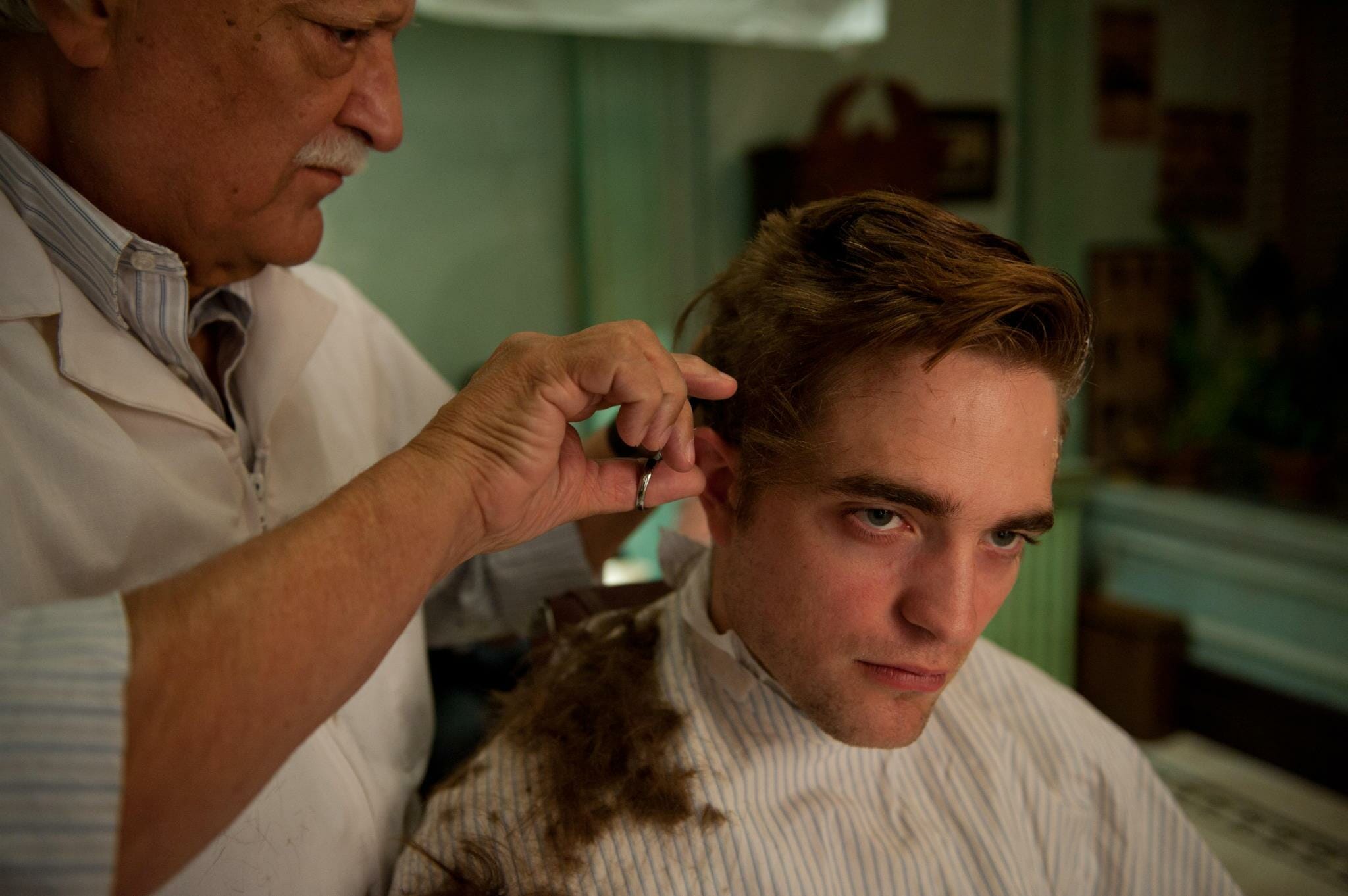 Cosmopolis-stills-L-7FyAFz