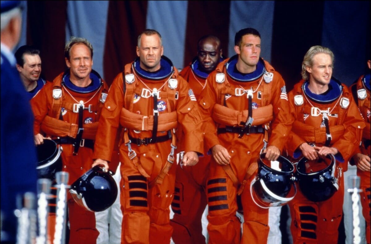Ben-Affleck-Armageddon