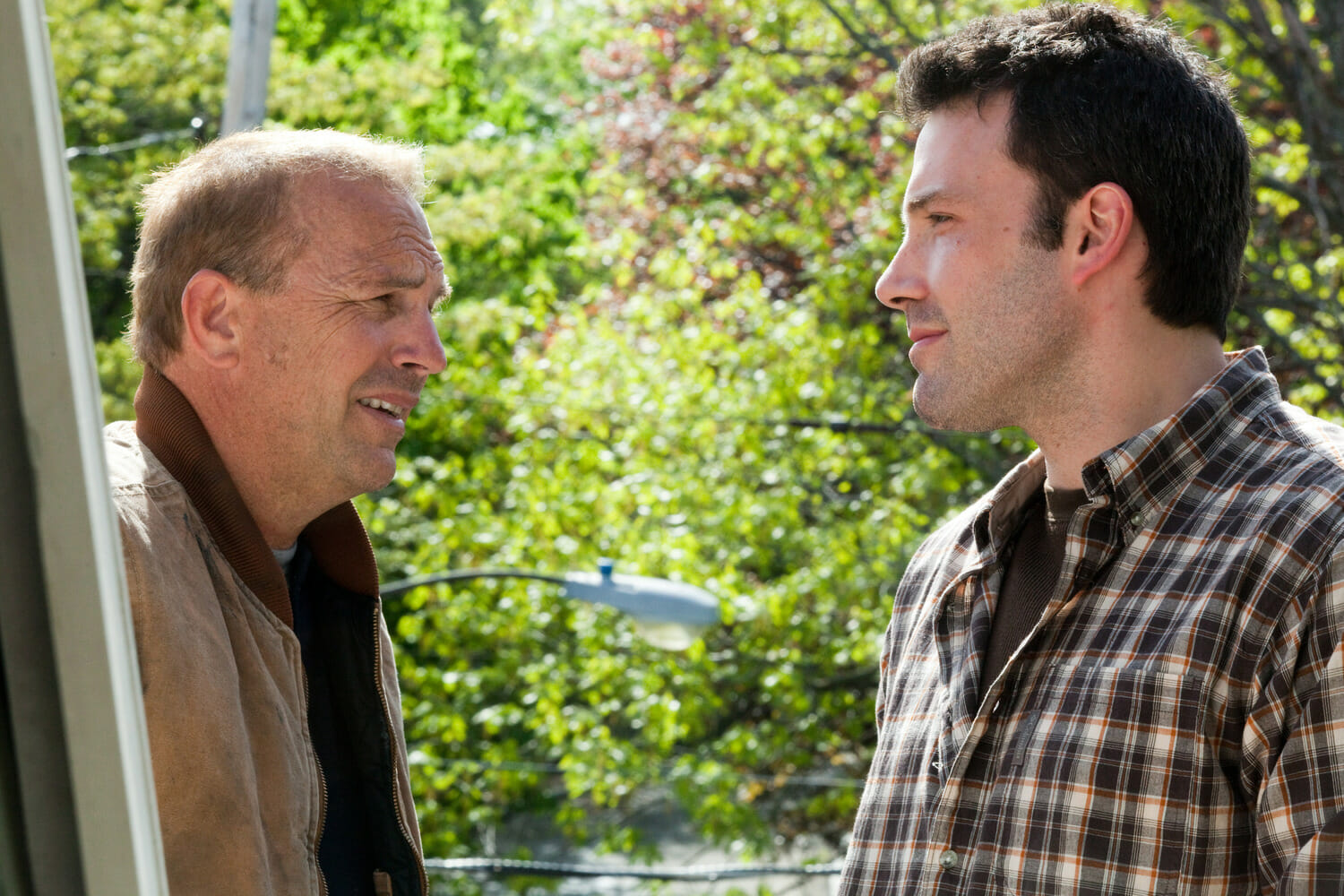 company-men-Ben-Affleck-Kevin-Costner