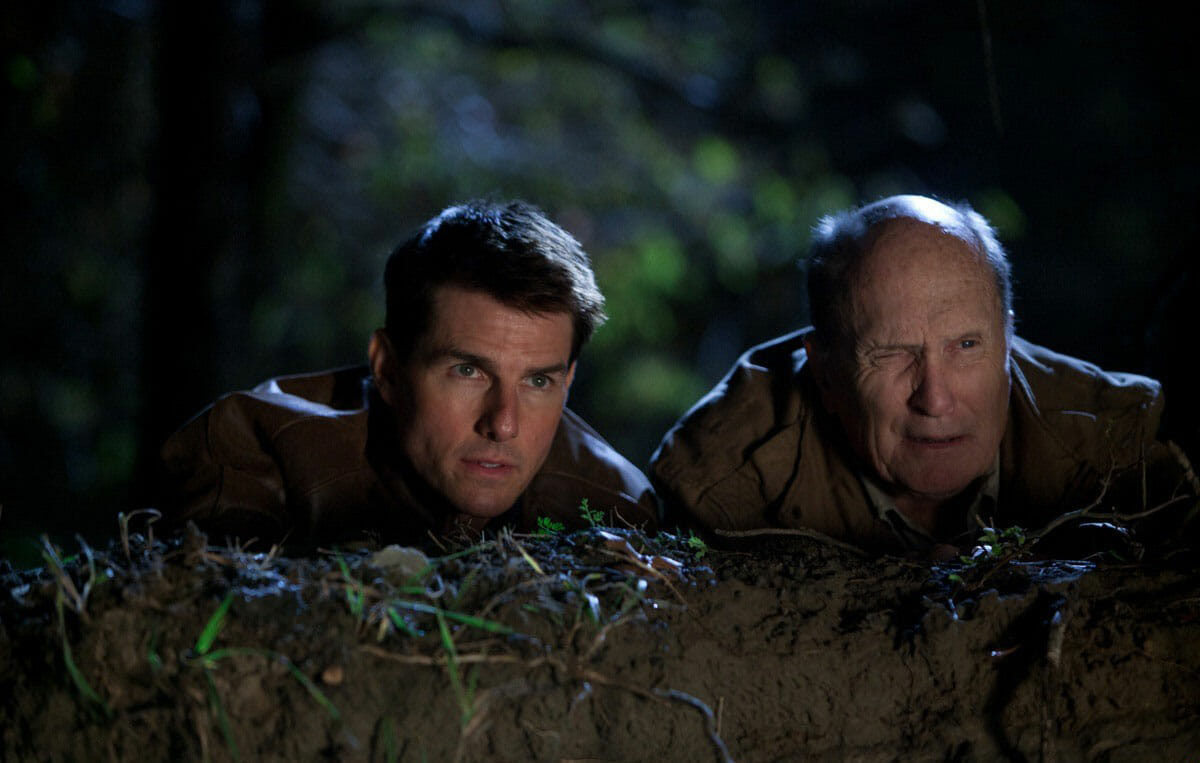Jack-Reacher-photo