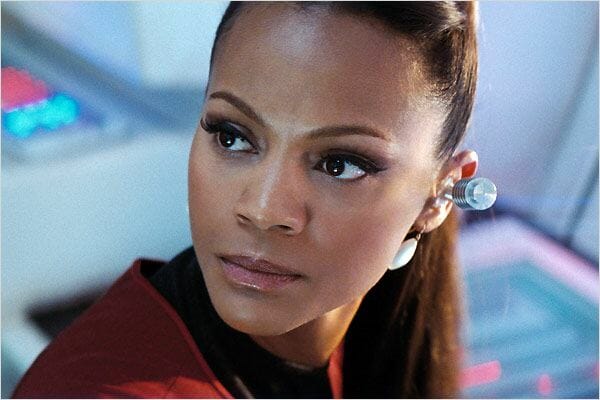 Star-Trek-photo