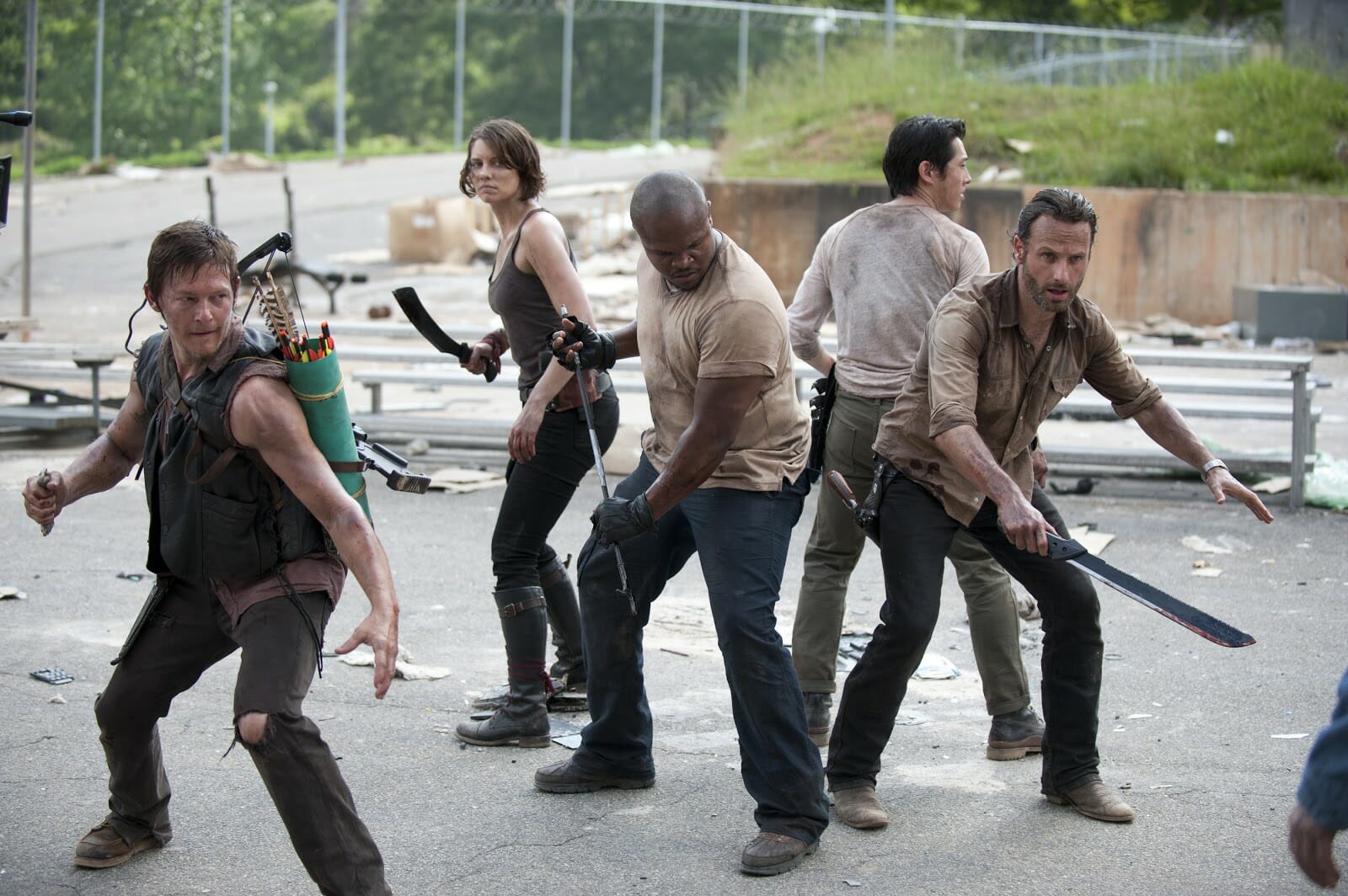 The-Walking-Dead-Saison-3-photo