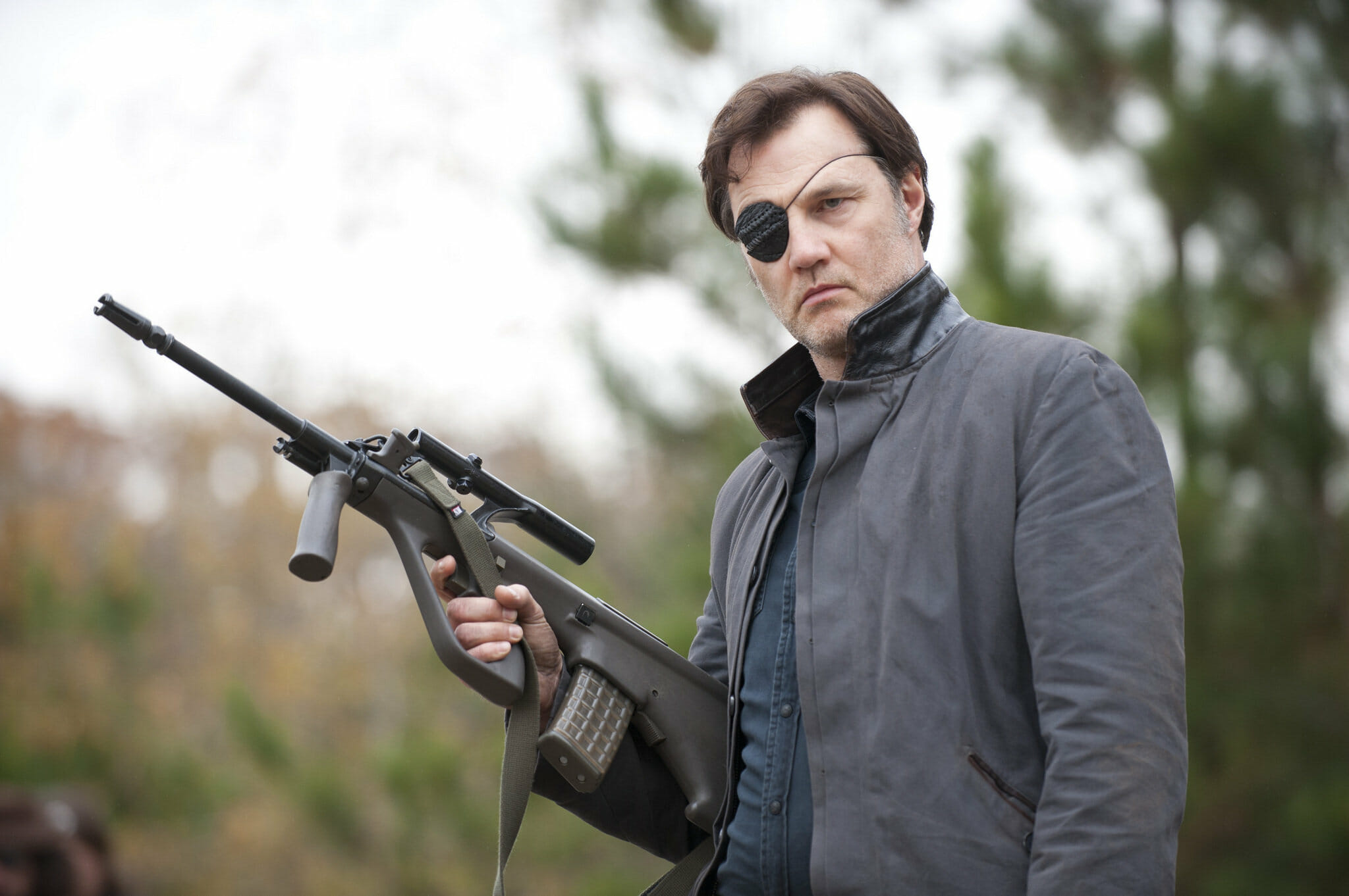 The-Walking-Dead-saison-3-the-governor-David