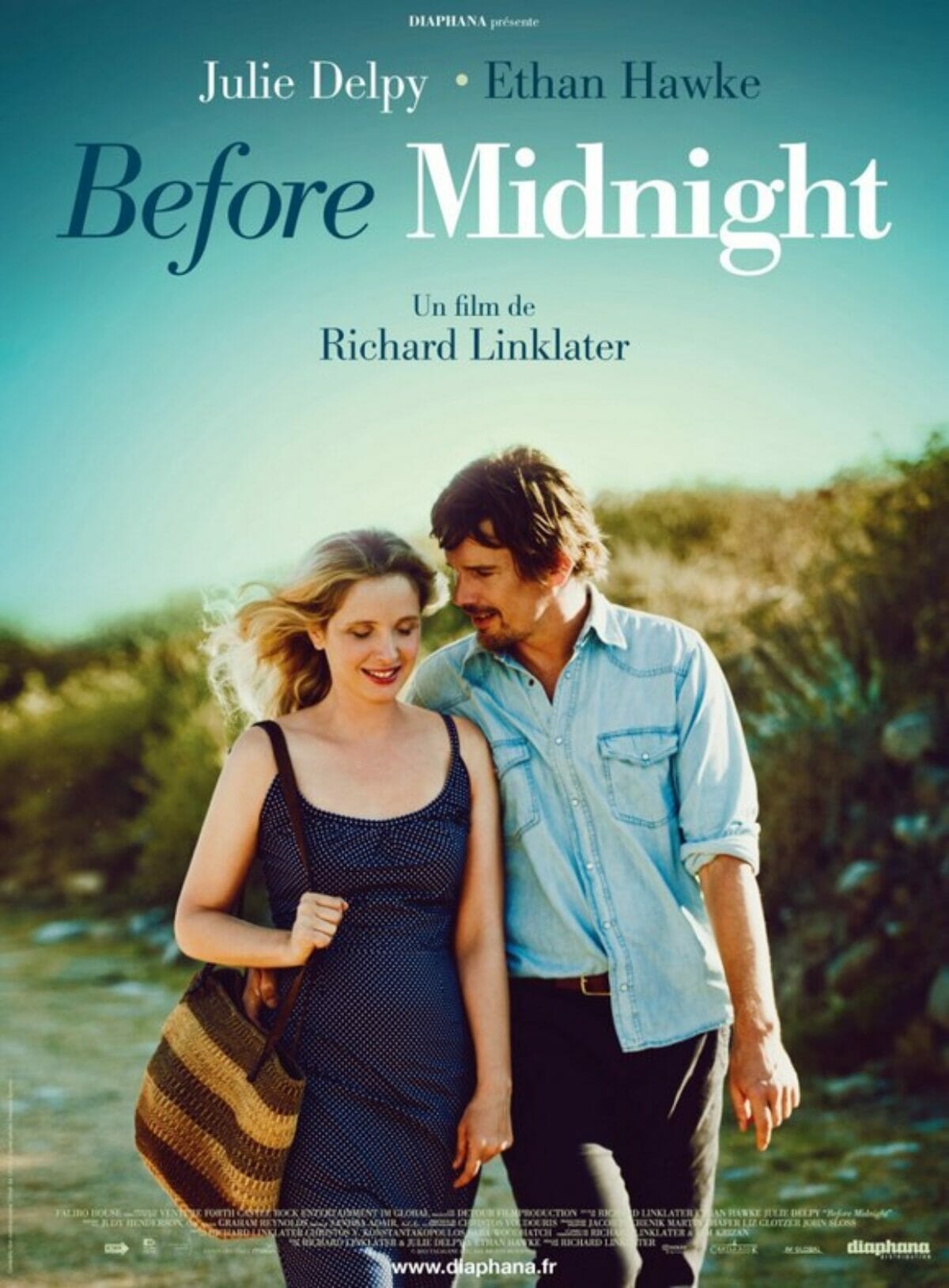 Before-Midnight-affiche-poster-france