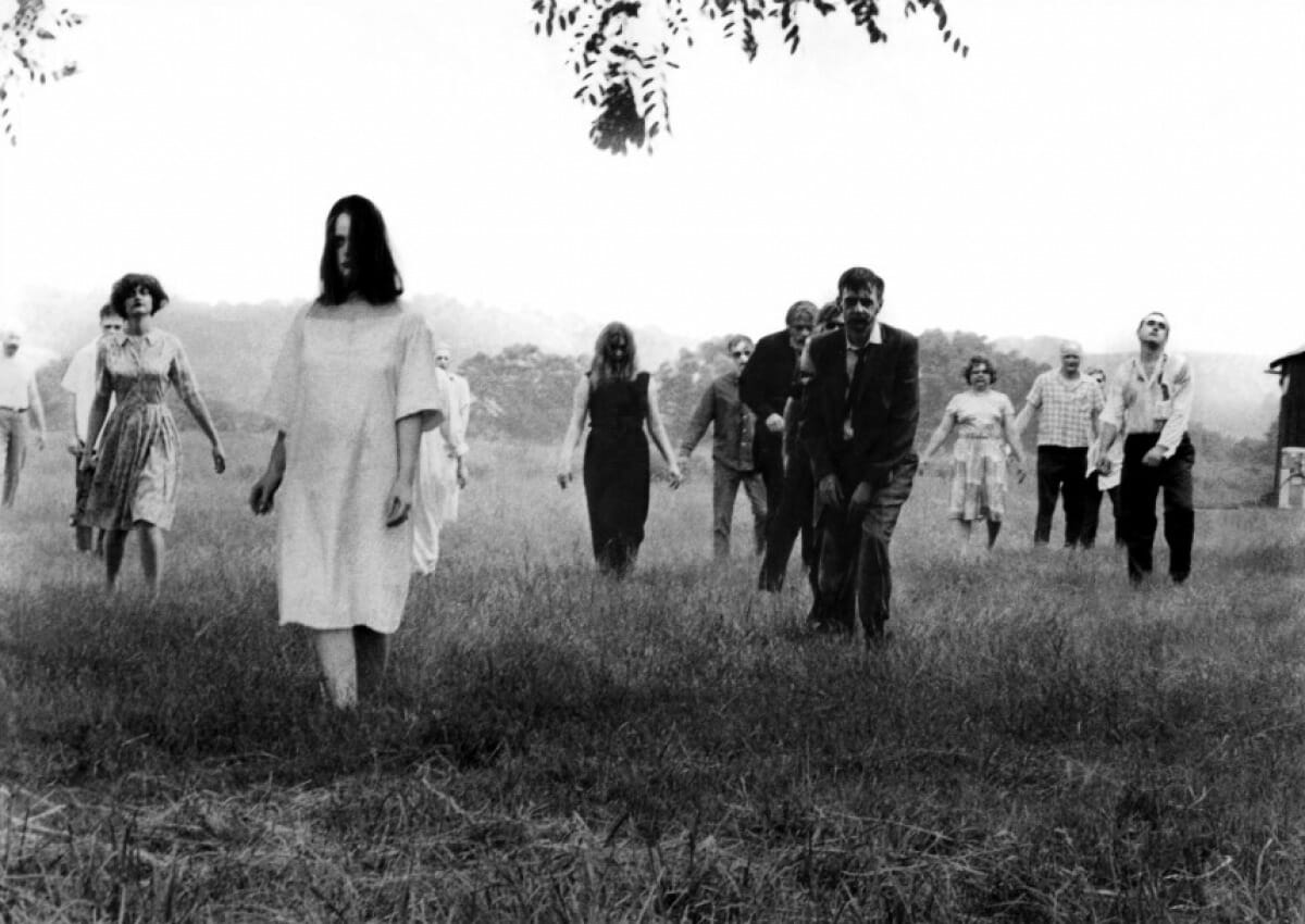 la-nuit-des-morts-vivants La-nuit-des-mort-vivants-