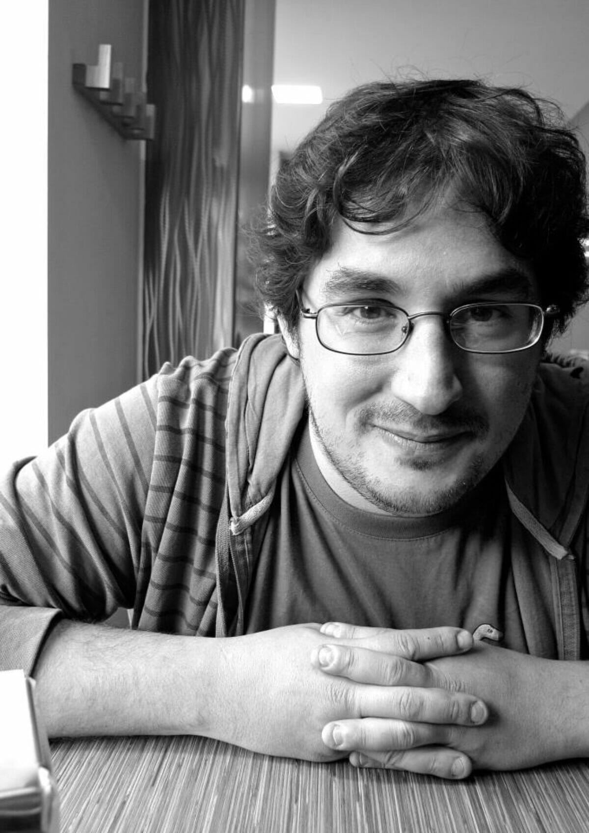 DRLS-Cédric-Le-Men