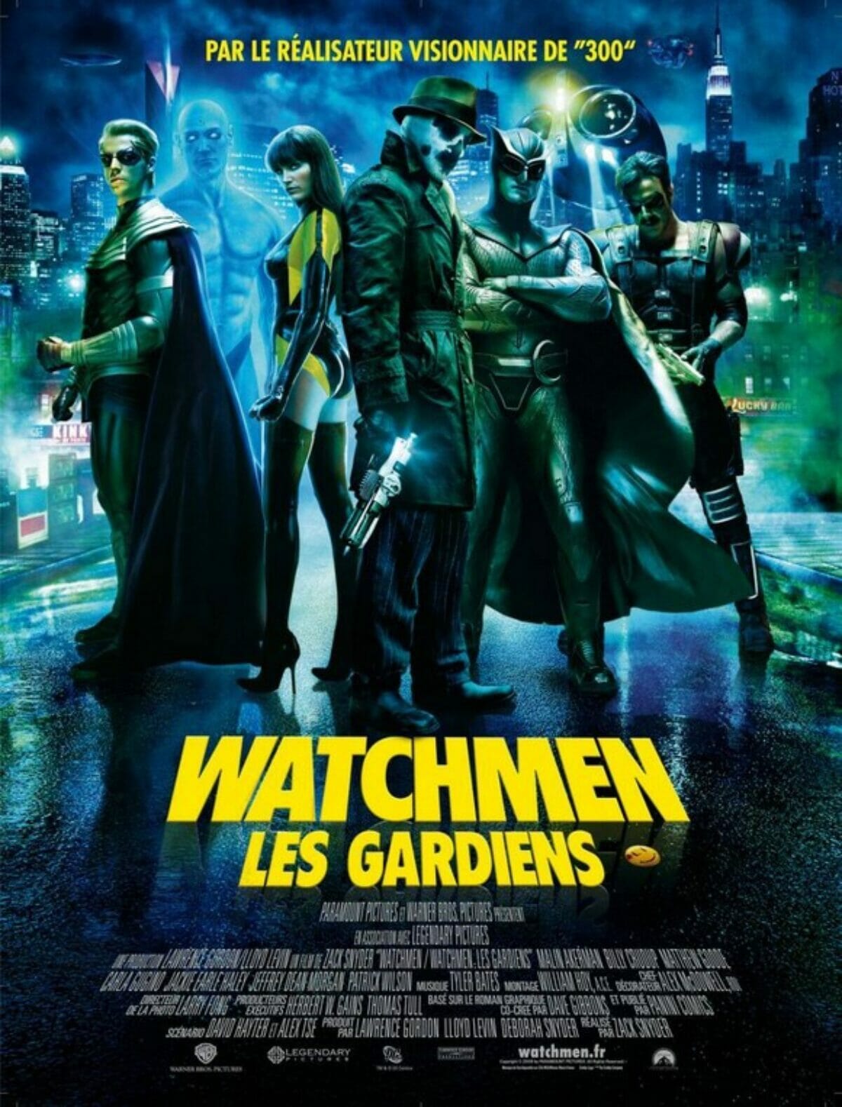 Watchmen-affiche-france