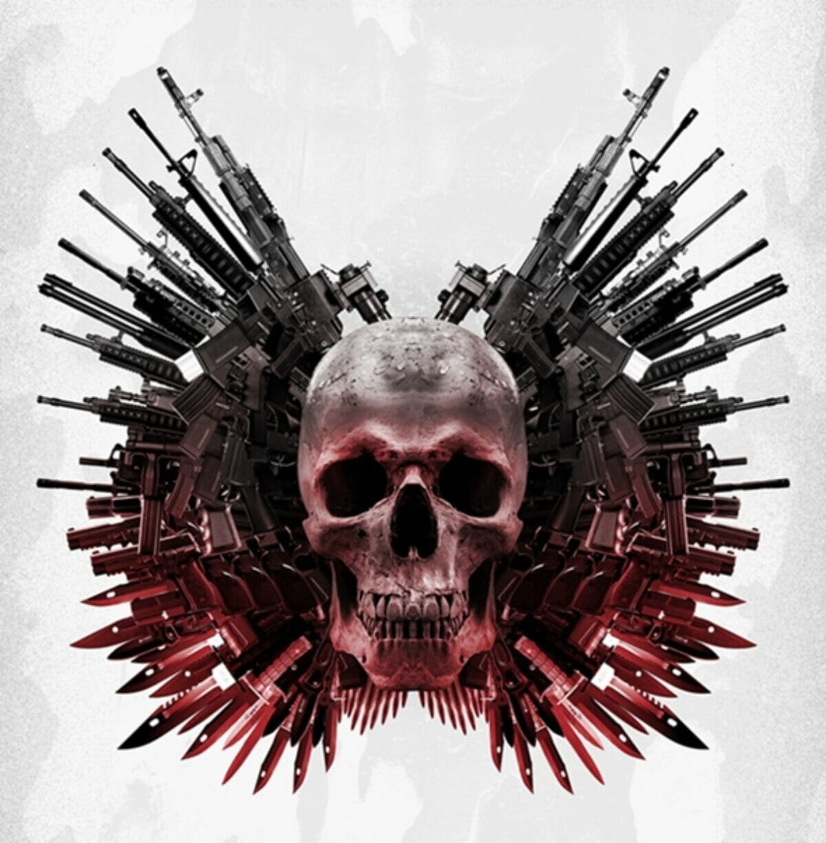 expendables-poster