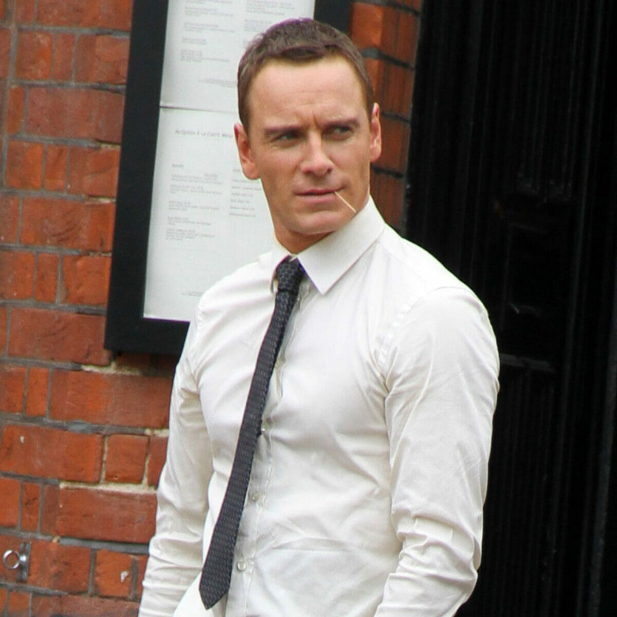 the-counselor-fassbender