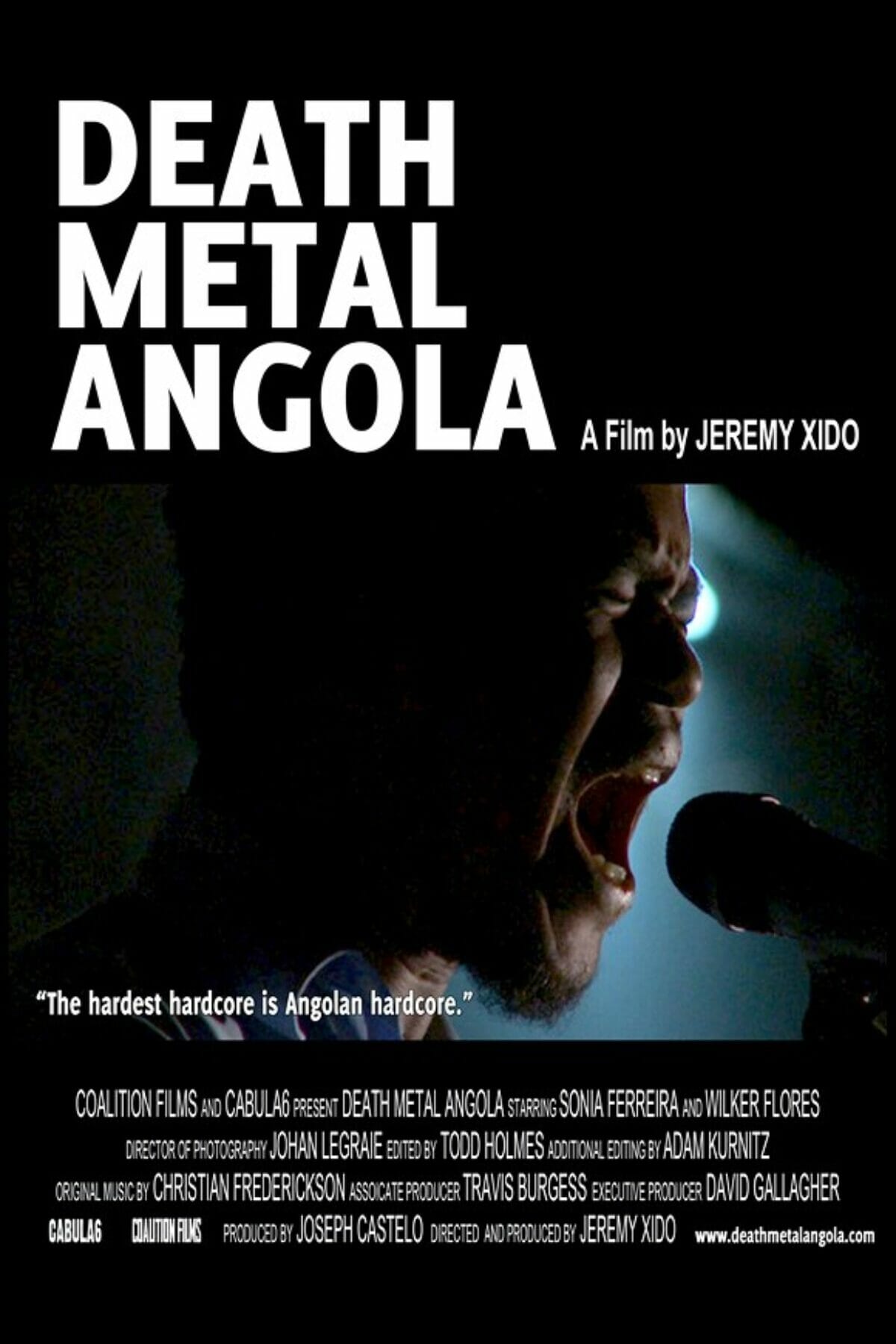 Death-metal-Angola-poster