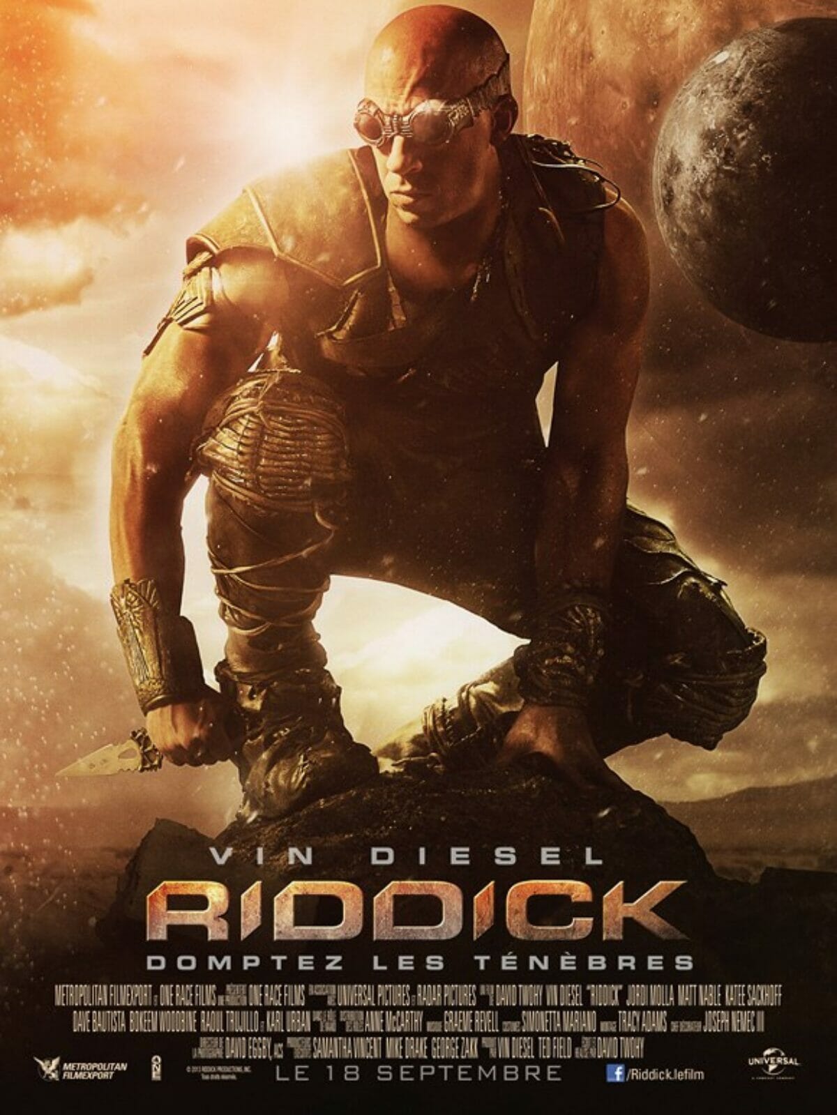 Riddick-affiche-France
