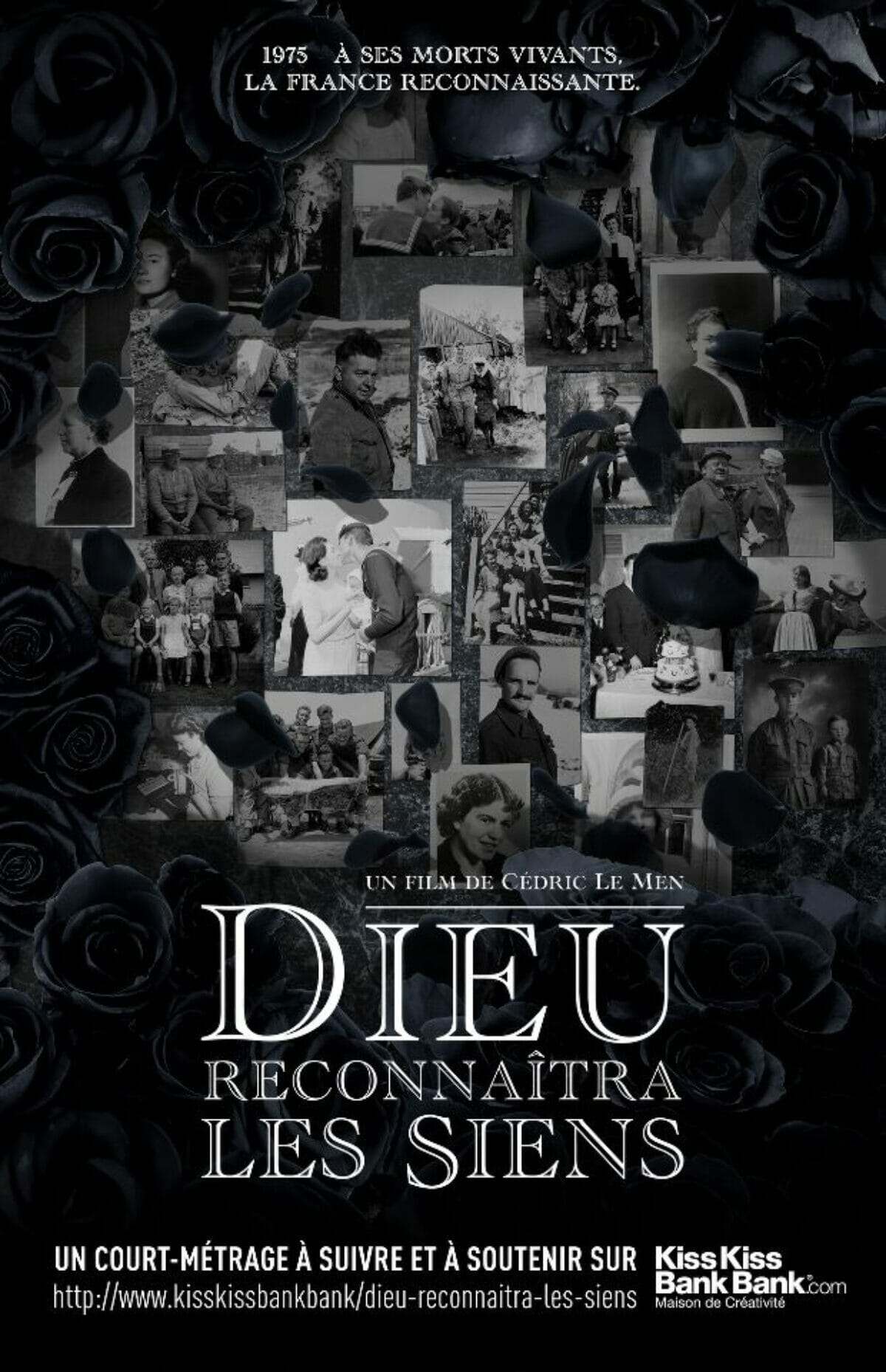DRLS-affiche