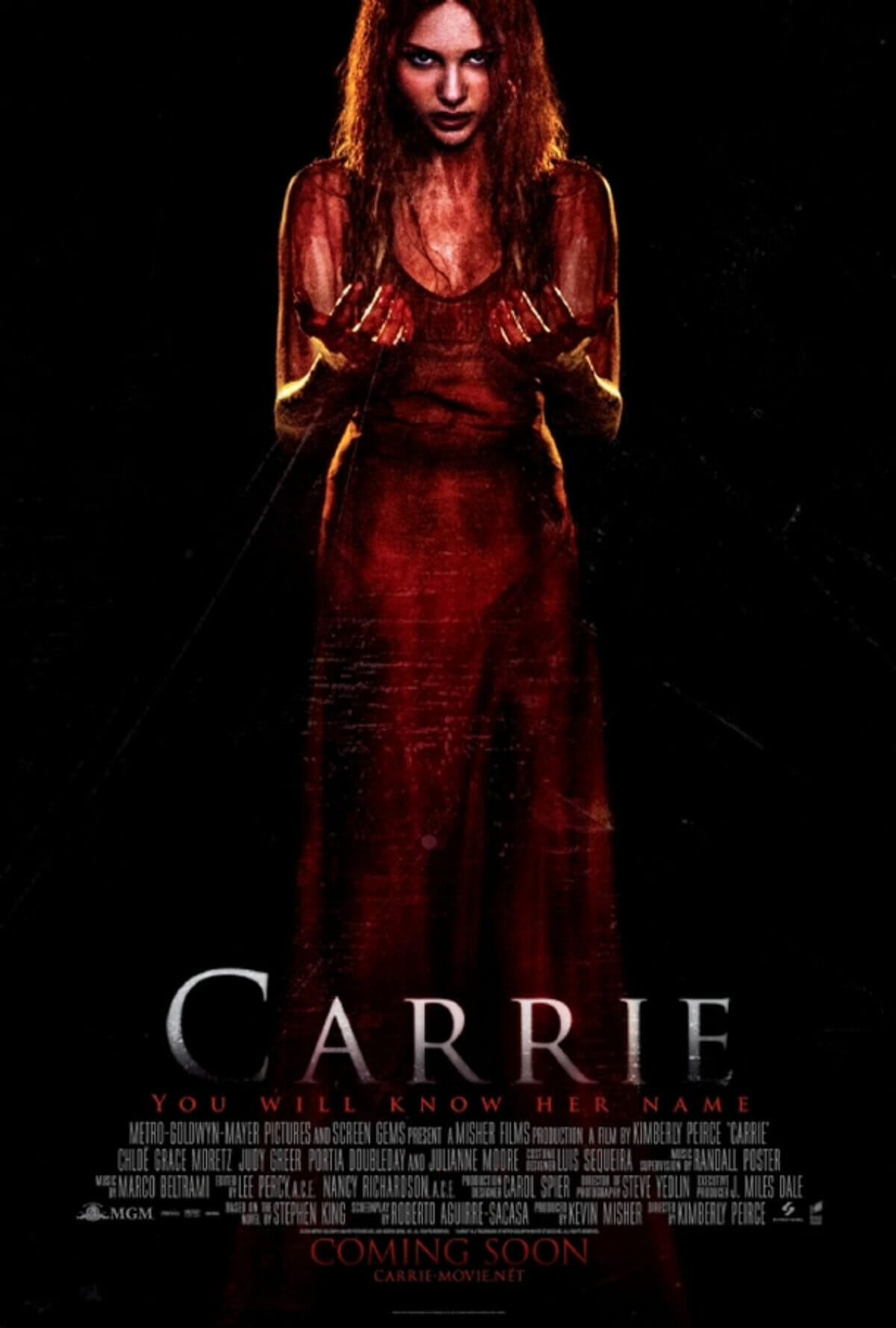carrie-poster