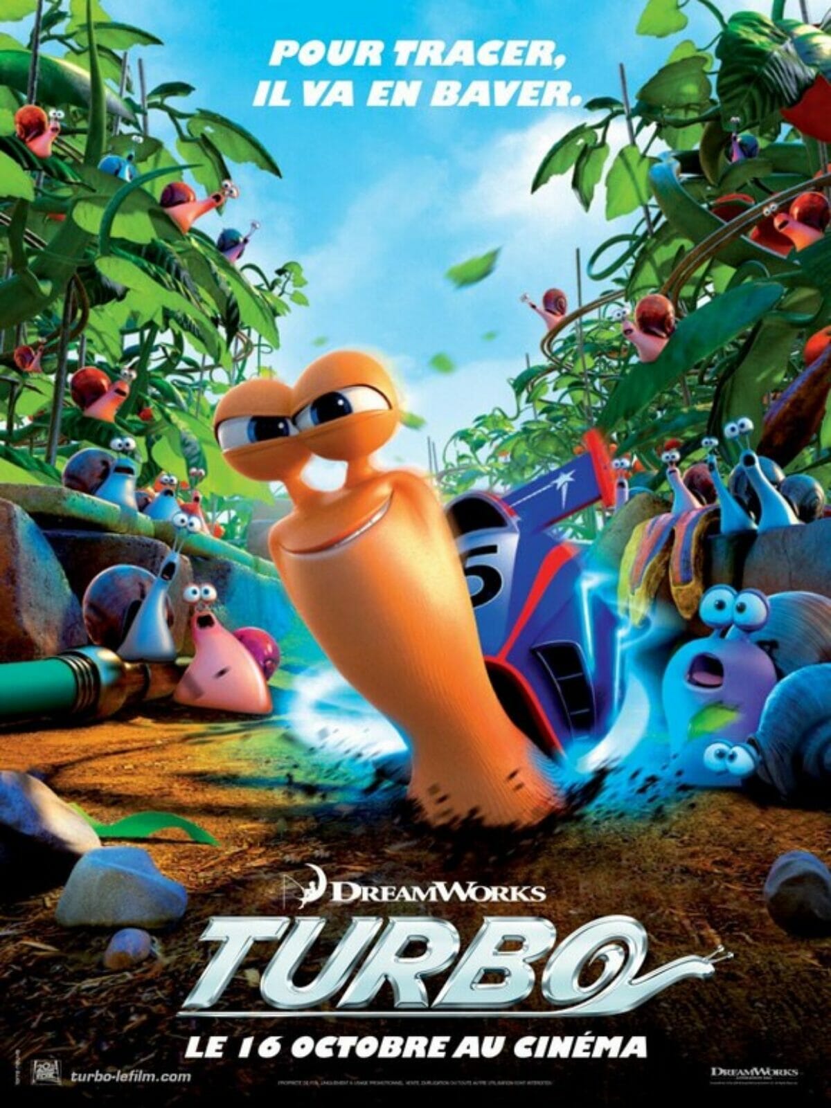 turbo_affiche_France
