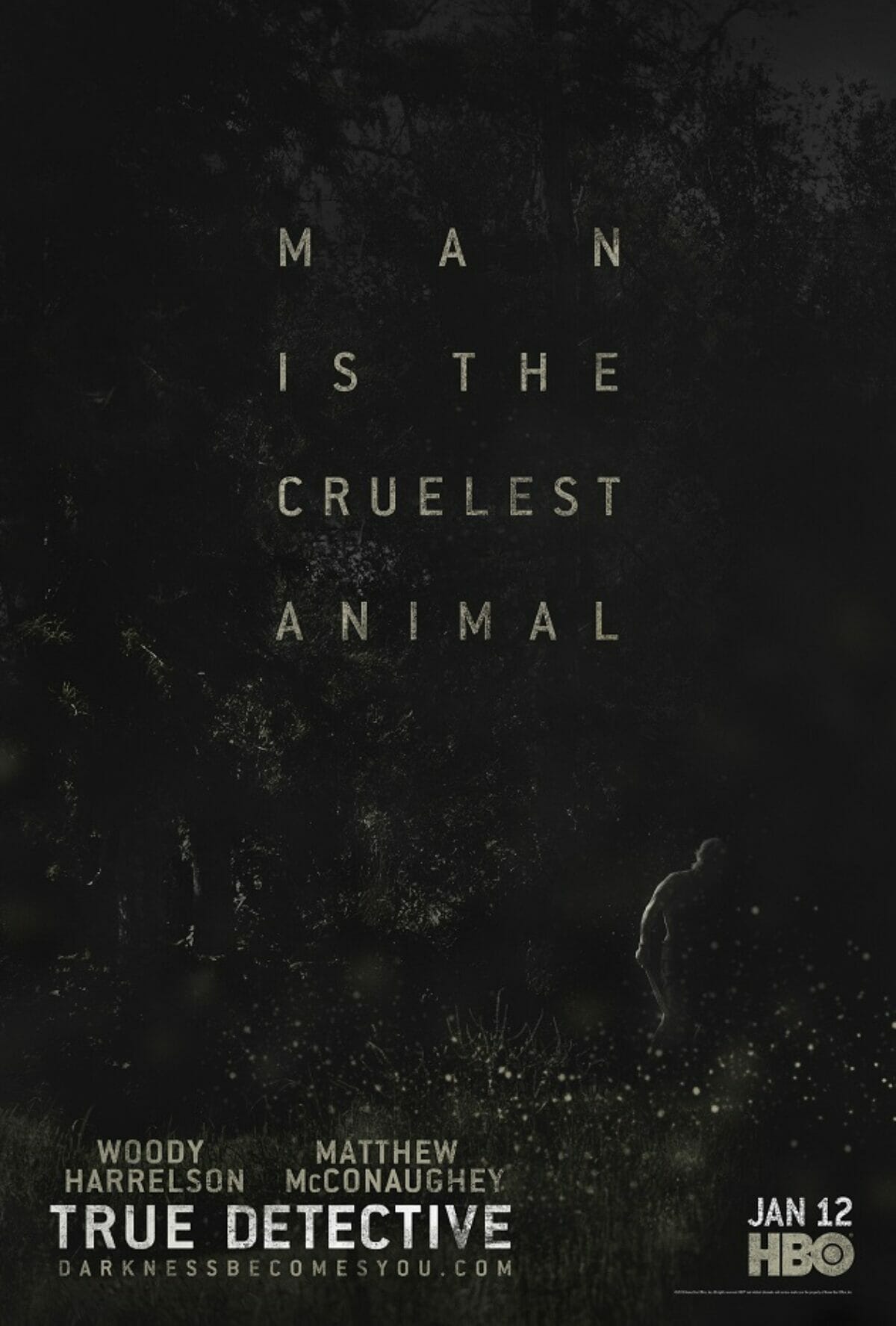 True-Detective-poster