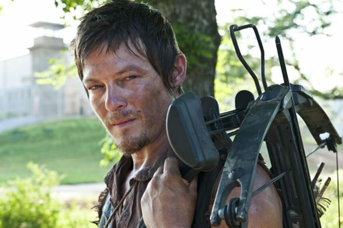 daryl-dixon