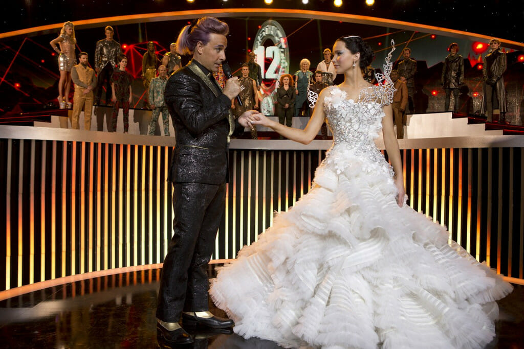 hunger-games-l-embrasement