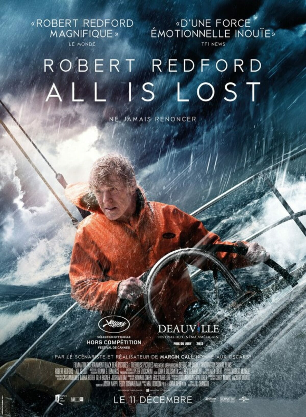 All-is-Lost-affiche-france