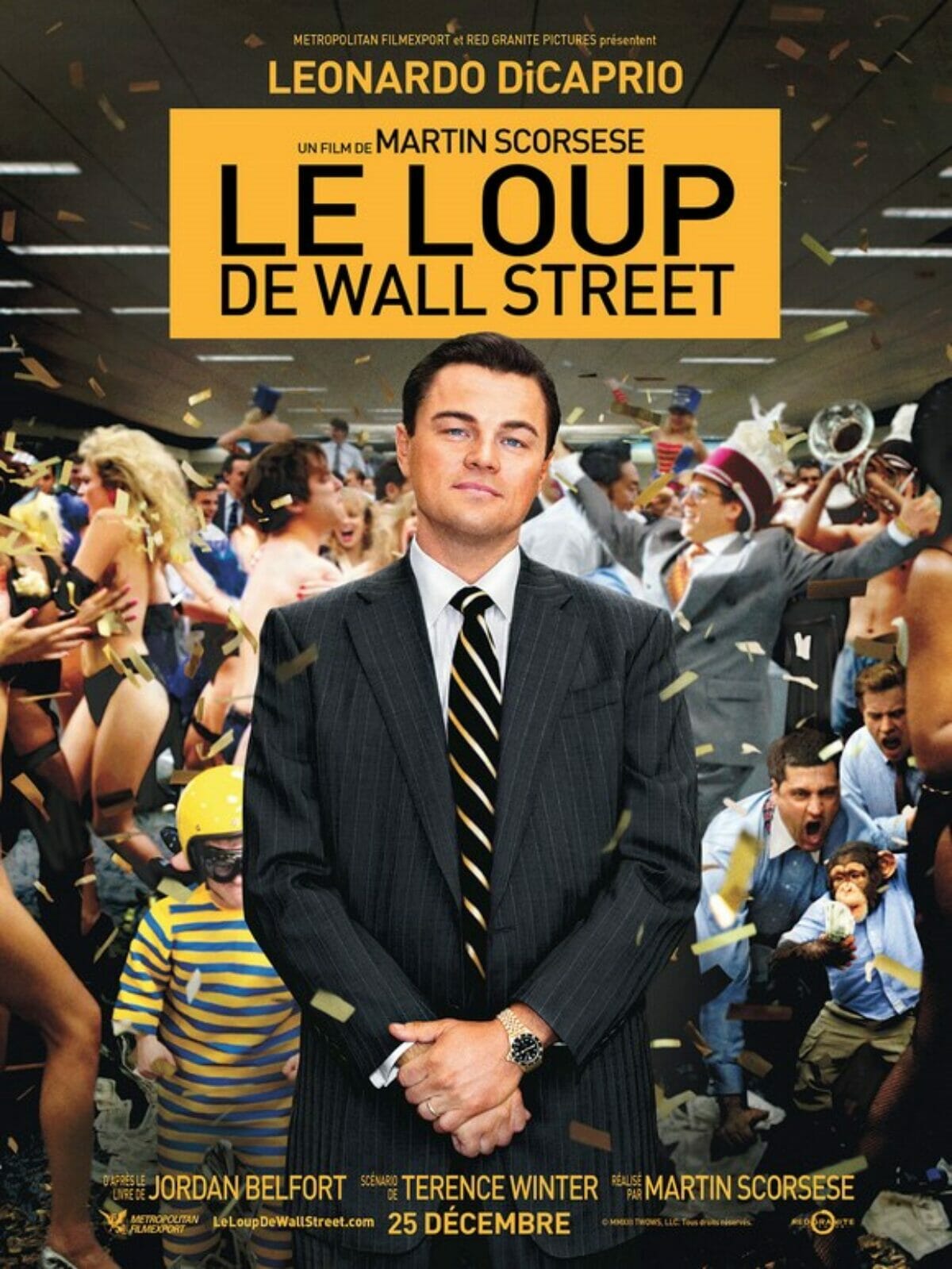 le_loup_de_wall_street_affiche_francaise