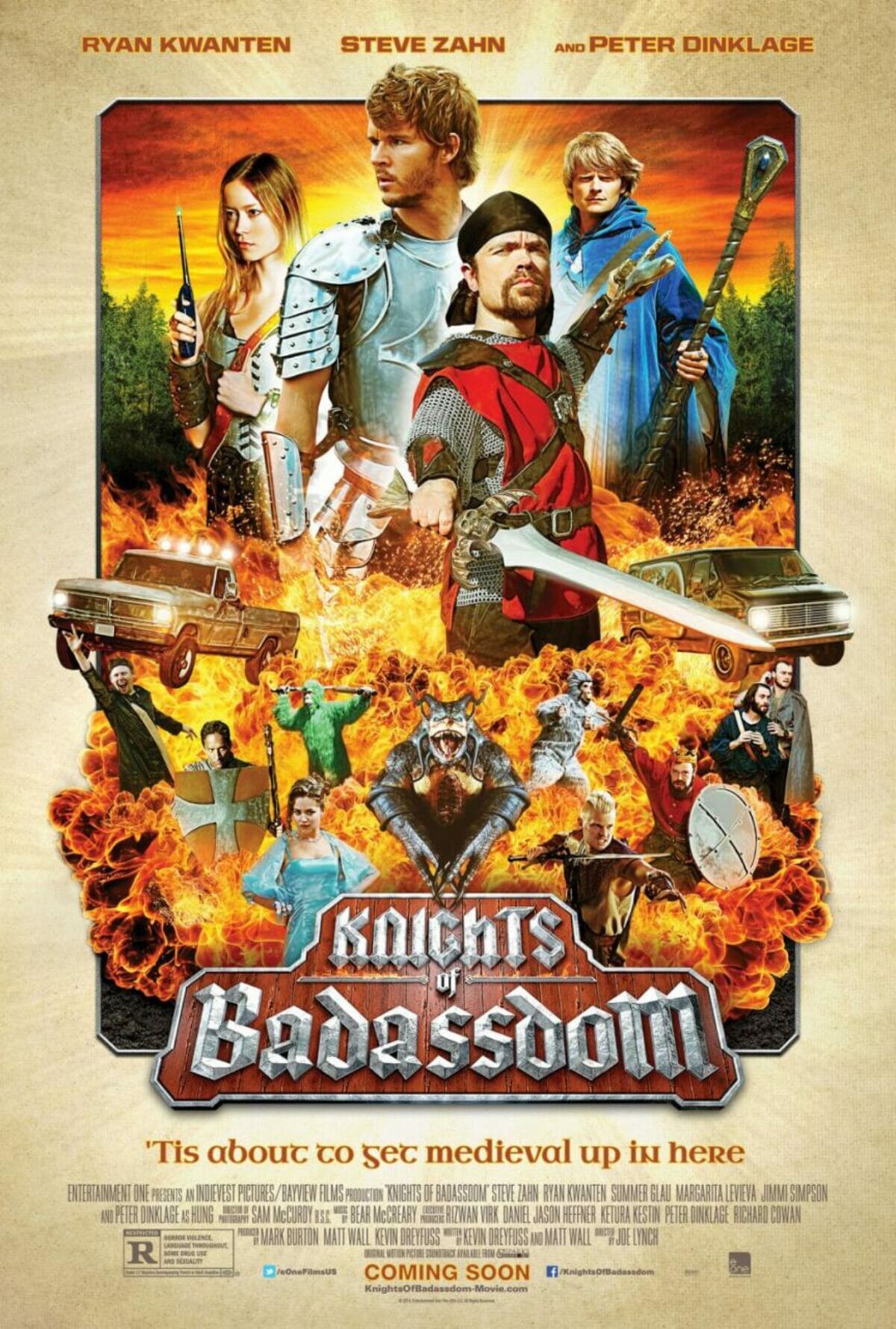 Knights_of_Badassdom-poster