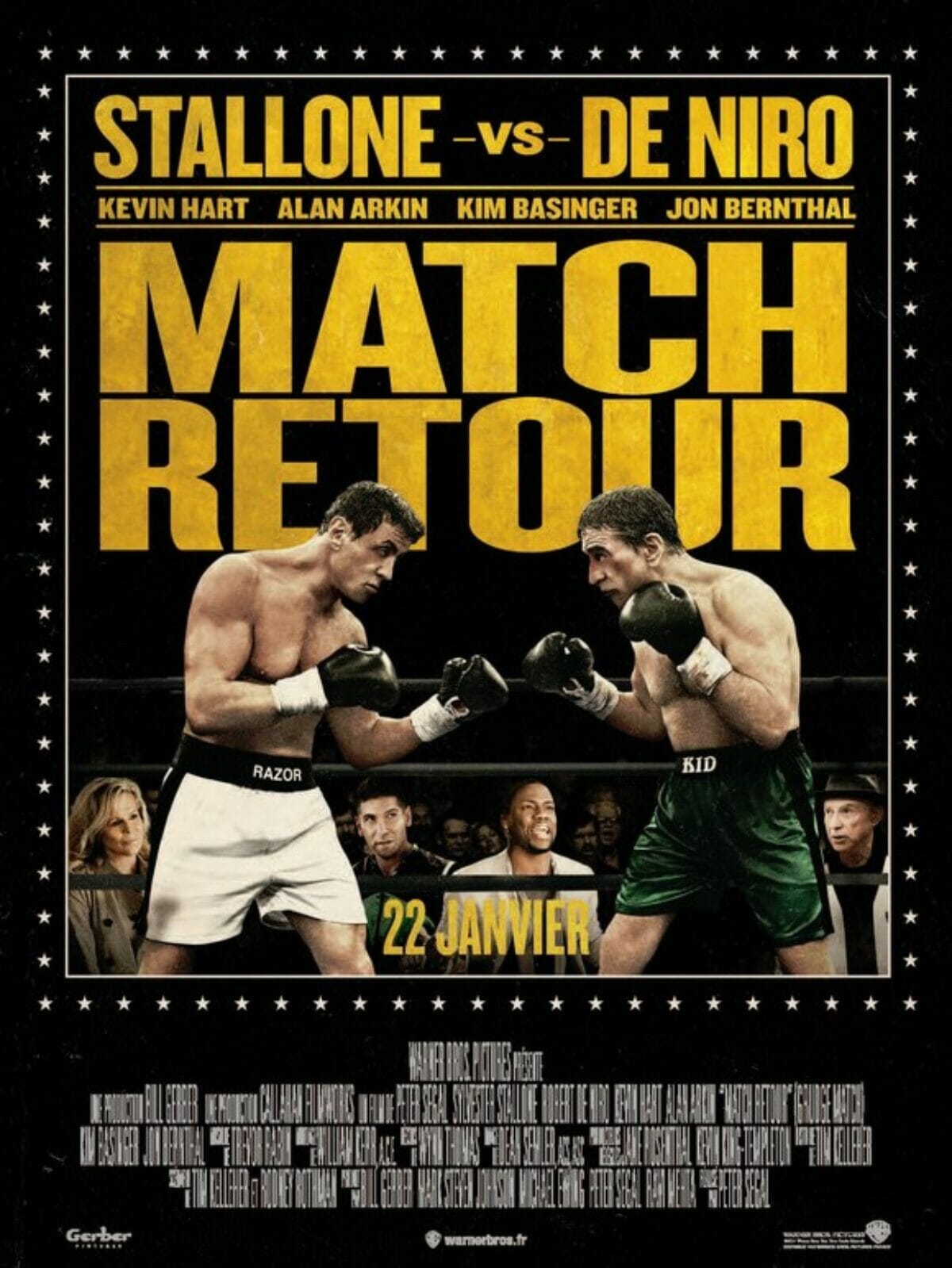 Match-retour-affiche-france