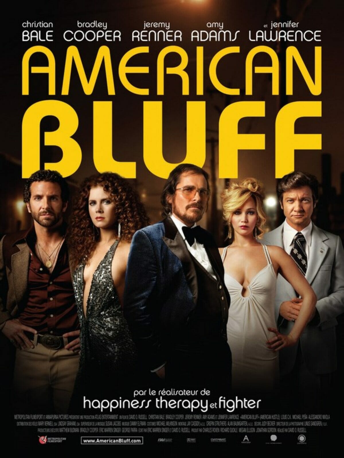 American-Bluff-American-Hustle-affiche