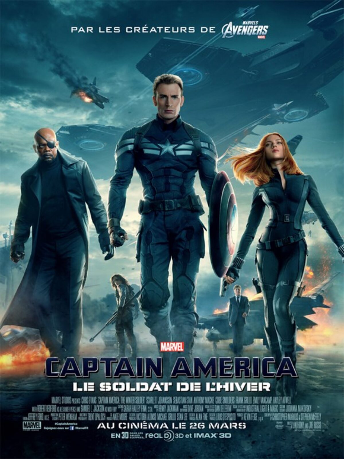 captain-america-2-le-soldat-de-l-hiver-affiche