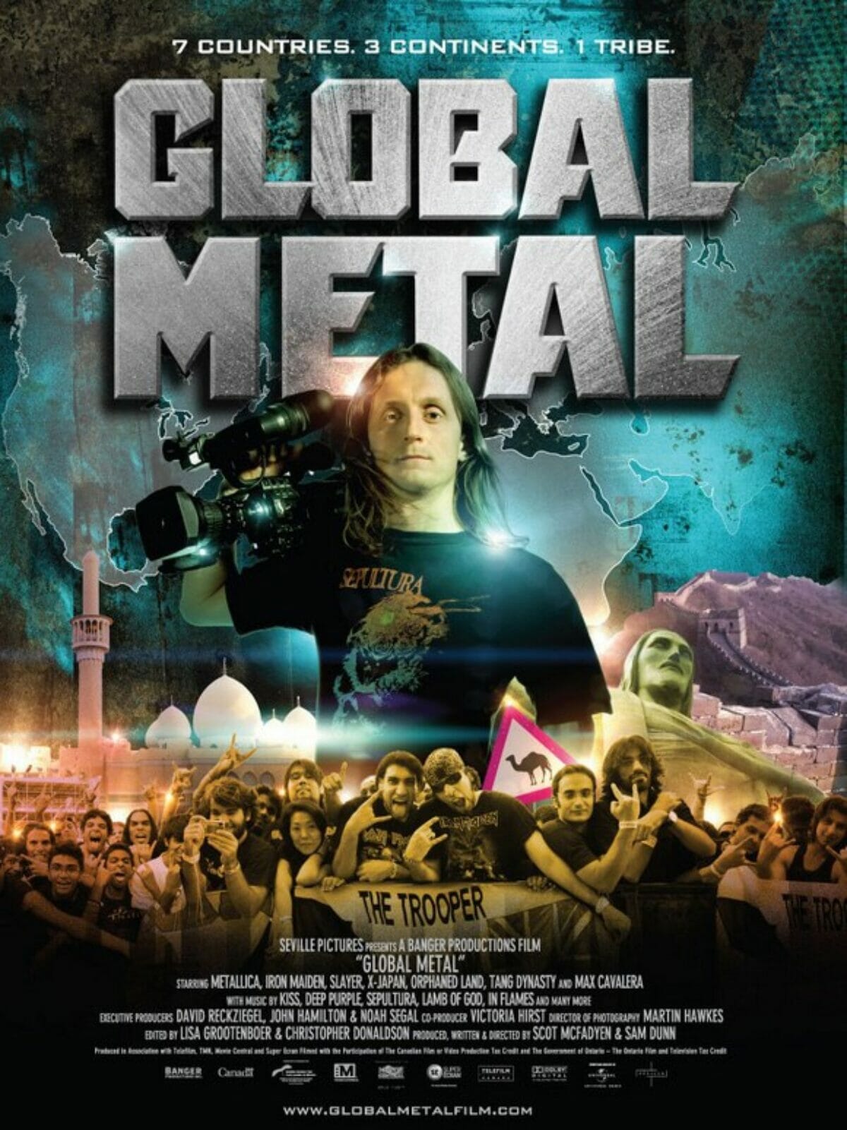 global_metal_2008_poster