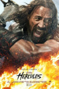 hercules-poster-dwayne-johnson
