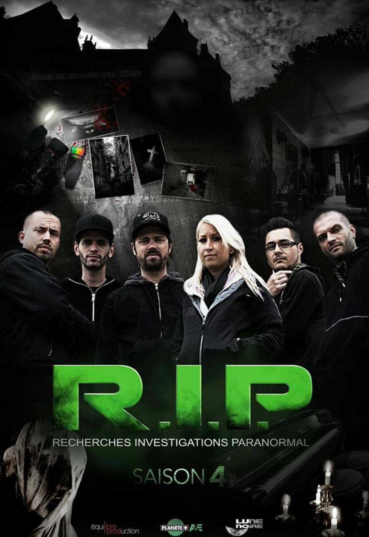 RIP-Affiche-Planète+