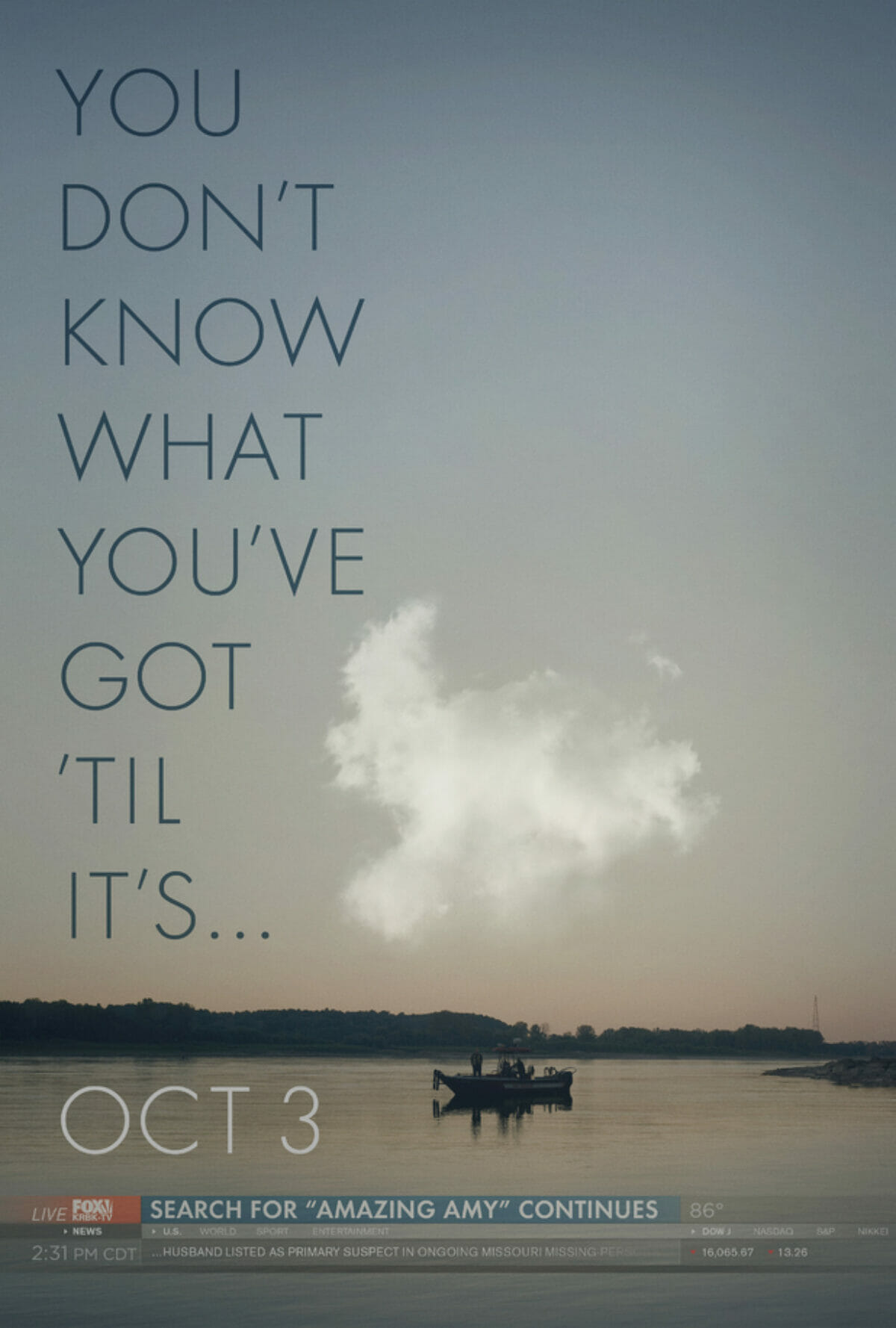 gone-girl-teaser-poster