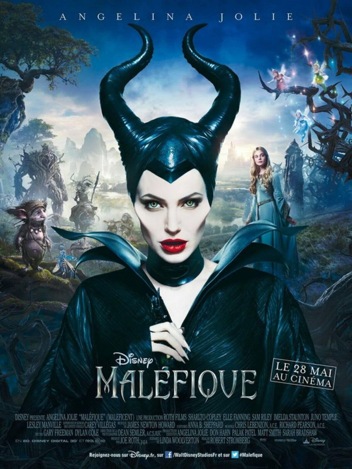 Malefique-affiche-France