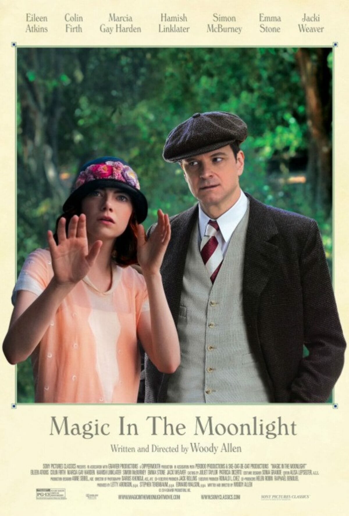 magic-in-moonlight-poster