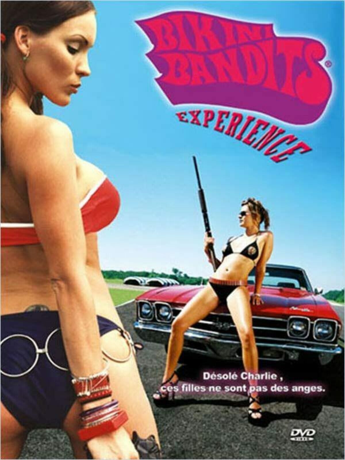Bikini_Bandits