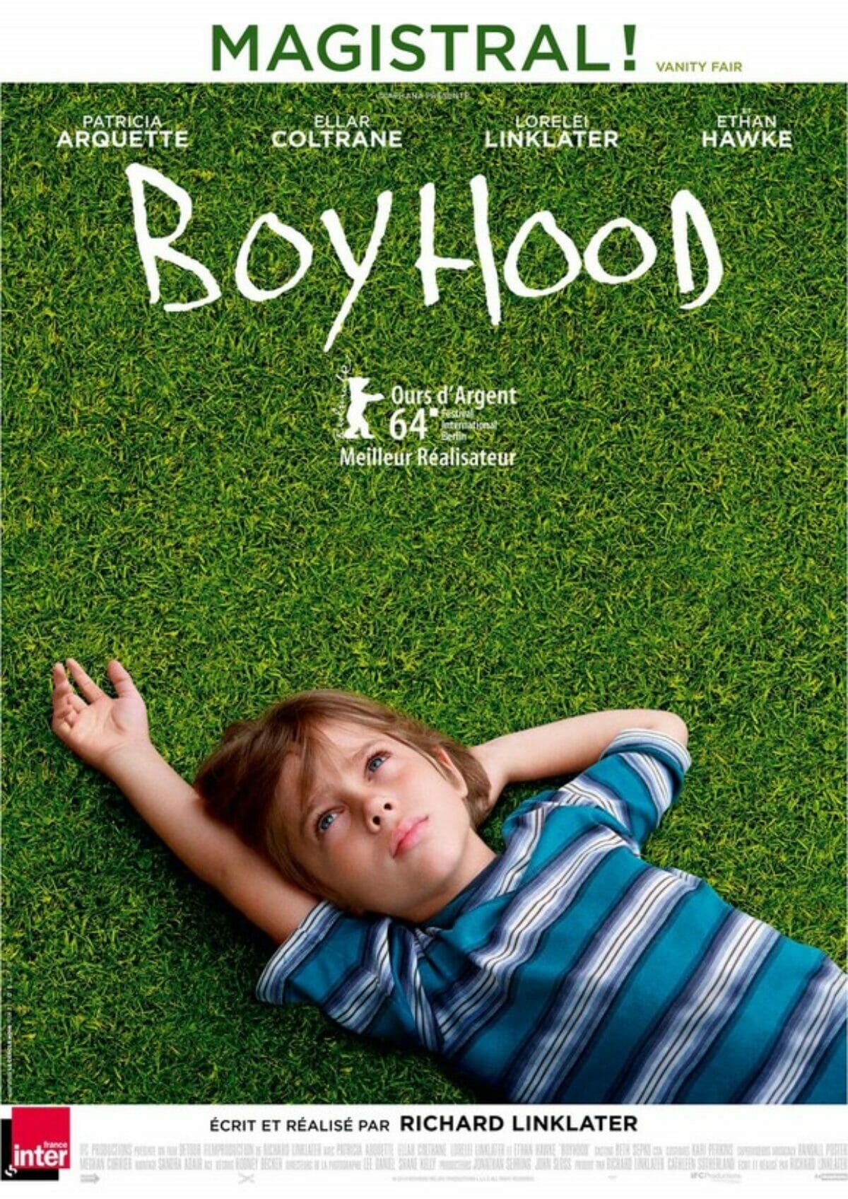 Boyhood-affiche-France