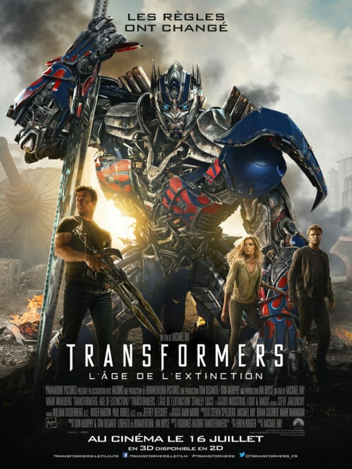Transformers-4-affiche-France