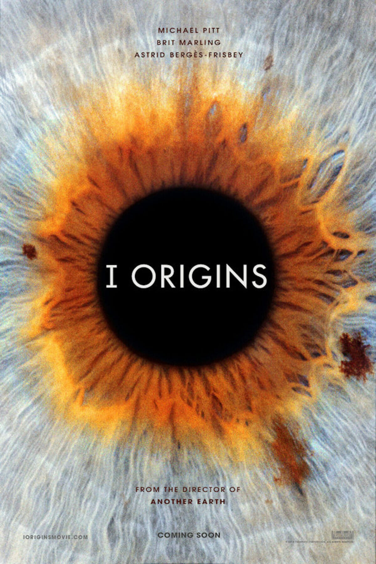 fantasia_iorigins