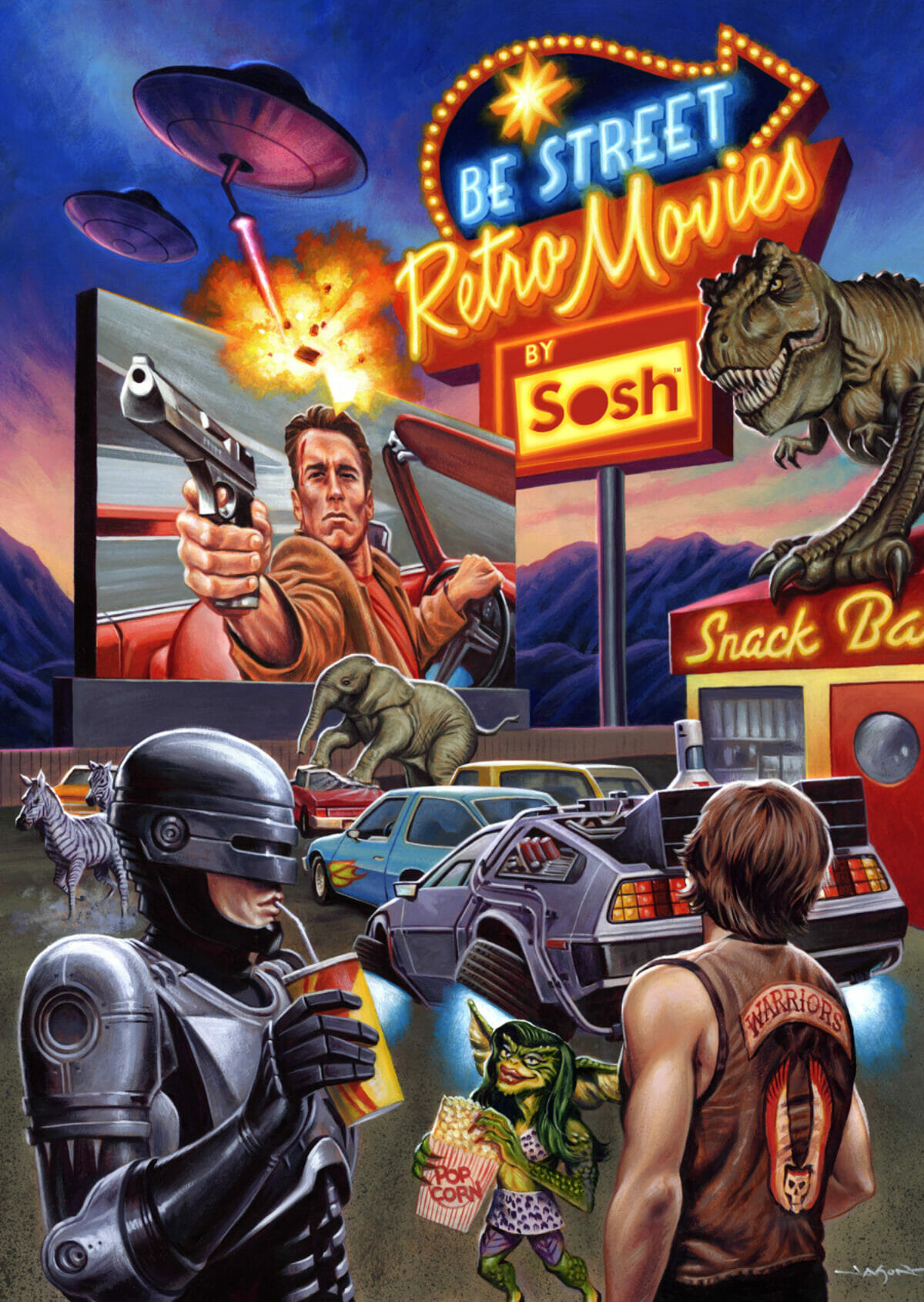 Poster_BSRETROMOVIES