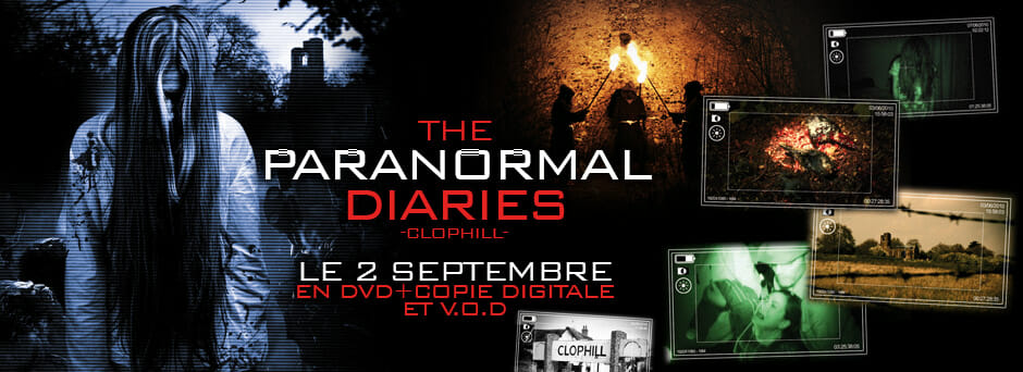 940X342PIXEL-PARANORMAL_DIARIES