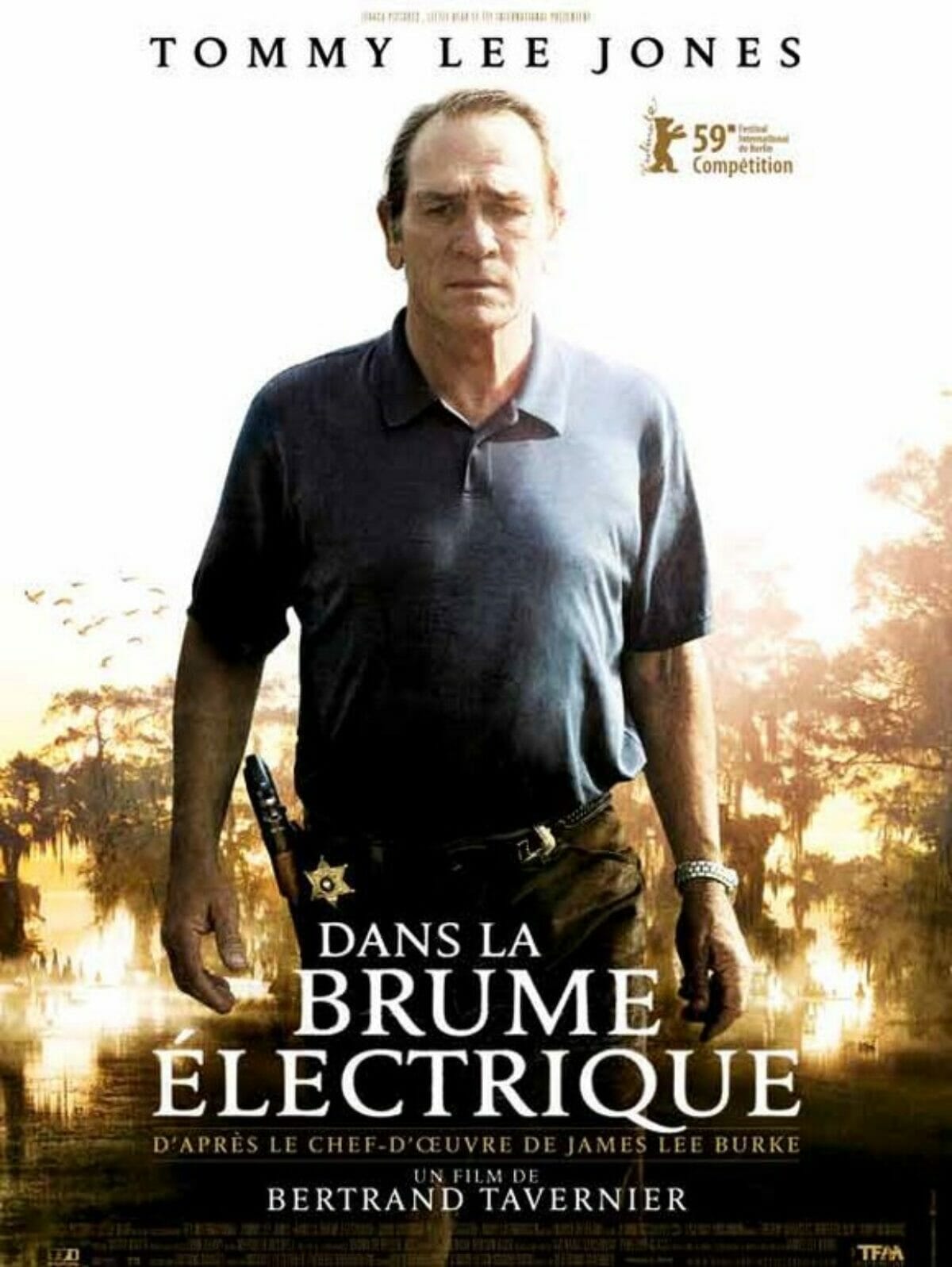 Dans-la-brume-électrique-affiche