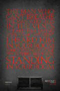 insidious-chapter-3-poster