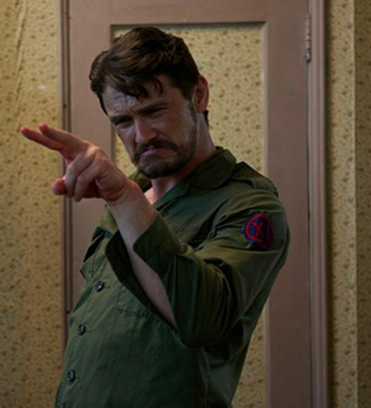 Making-a-Scene-With-James-Franco-04
