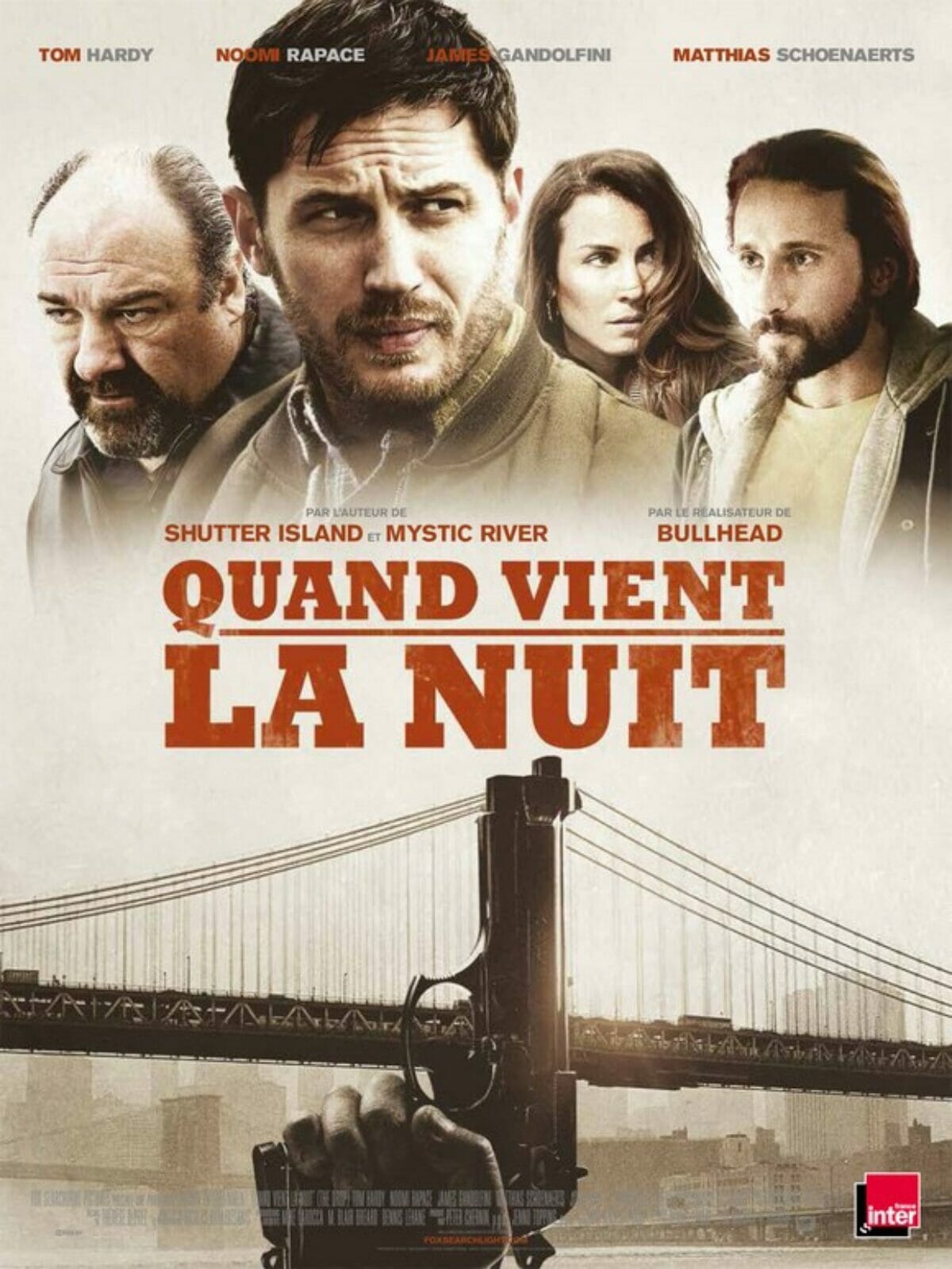 Quand-vient-la-nuit-affiche-France