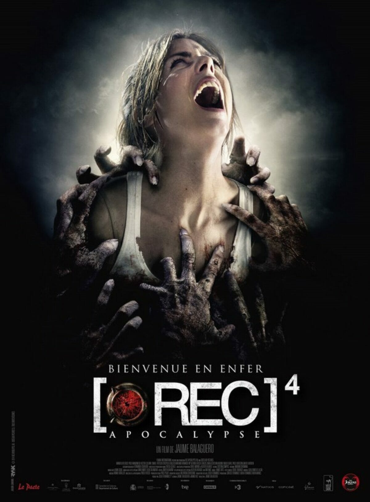 Rec-4-affiche