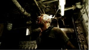 Rec4-zombie