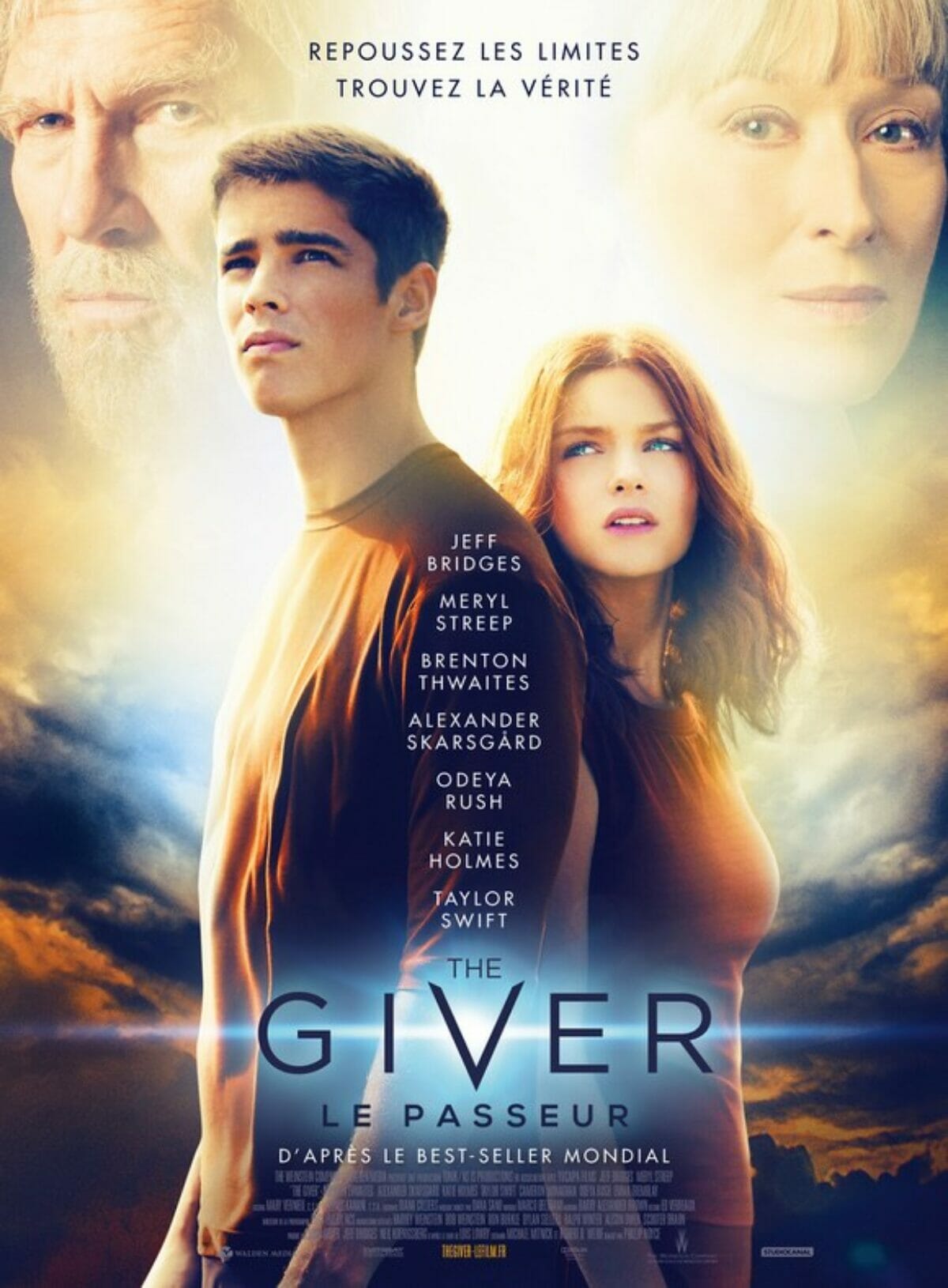 The-Giver-affiche-France