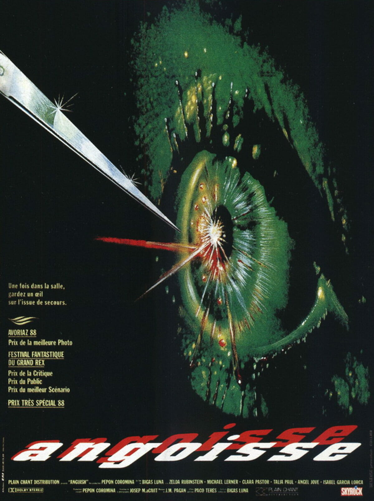 angoisse-affiche