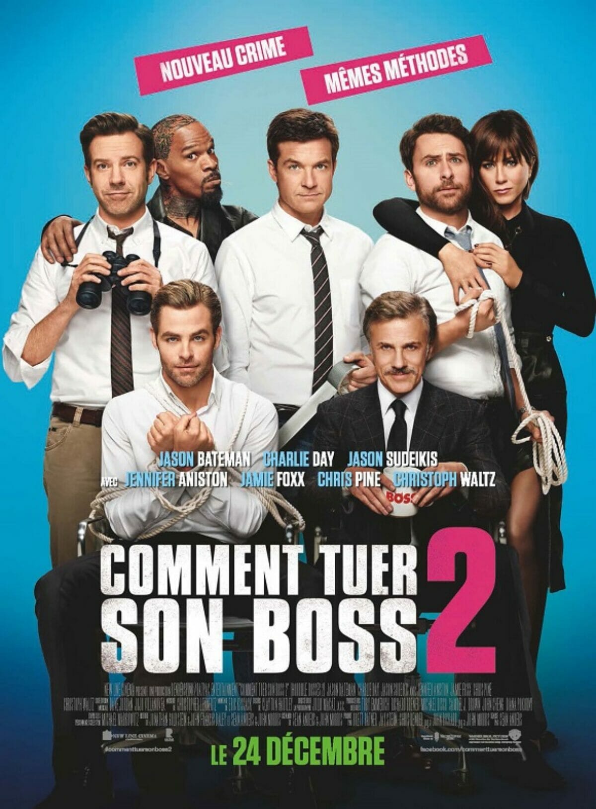 Comment-tuer-son-boss2-affiche-France