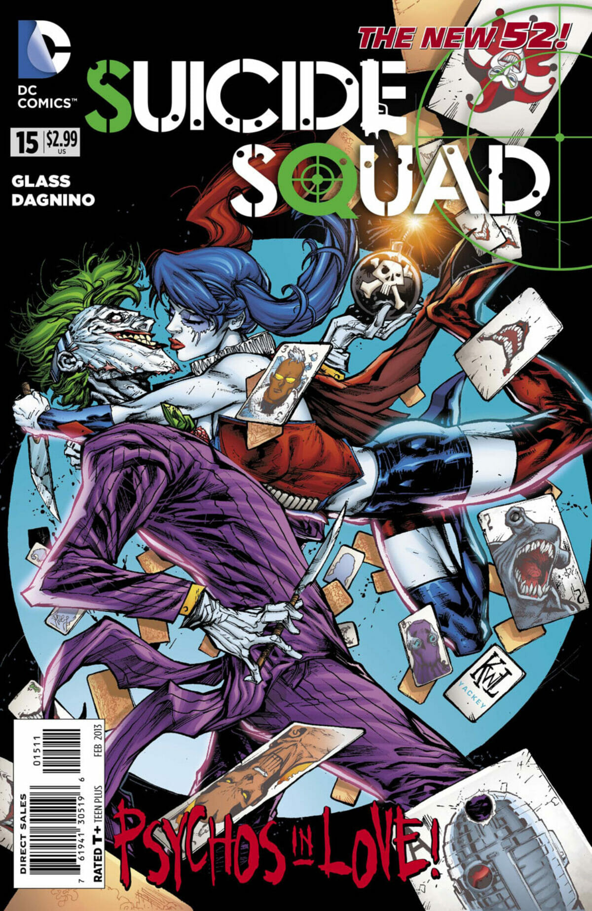 Suicide_Squad_comics