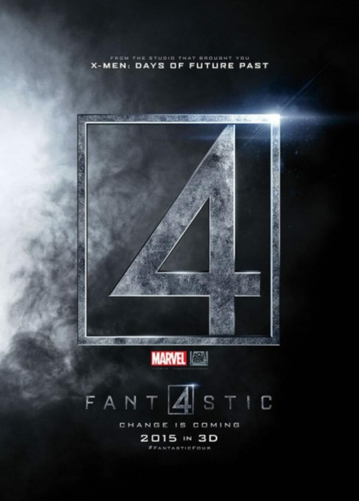 Les-4-Fantastiques-poster-trailer